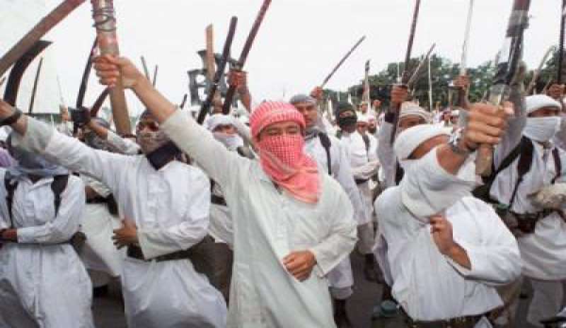Indonesia: prosegue la violenza religiosa dei fondamentalisti