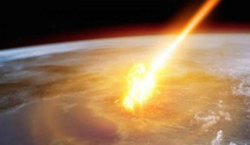 International Asteroid Day: oggi è la Giornata Onu dedicata alle “rocce spaziali”