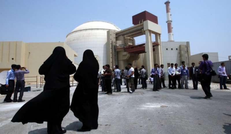 Iran: riprendono il 6 febbraio i negoziati sul nucleare