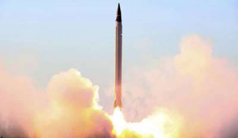 Iran, il Parlamento: “I programmi di difesa e missilistici non saranno negoziati con nessuno”