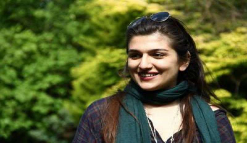 Iran: è libera Ghoncheh Ghavami, arrestata per aver visto una partita