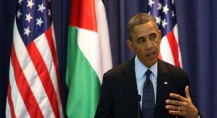 Iran, asse Obama-Khamenei: possibile solo dopo l’accordo sul nucleare