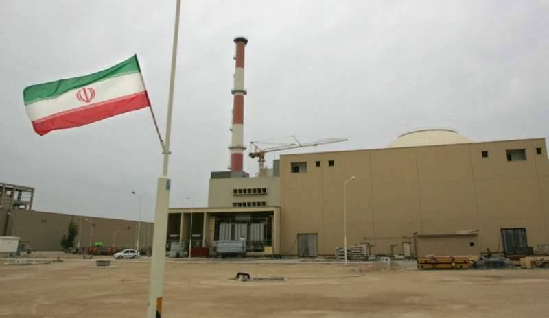 Iran, uranio nelle centrifughe: accordo appeso a un filo