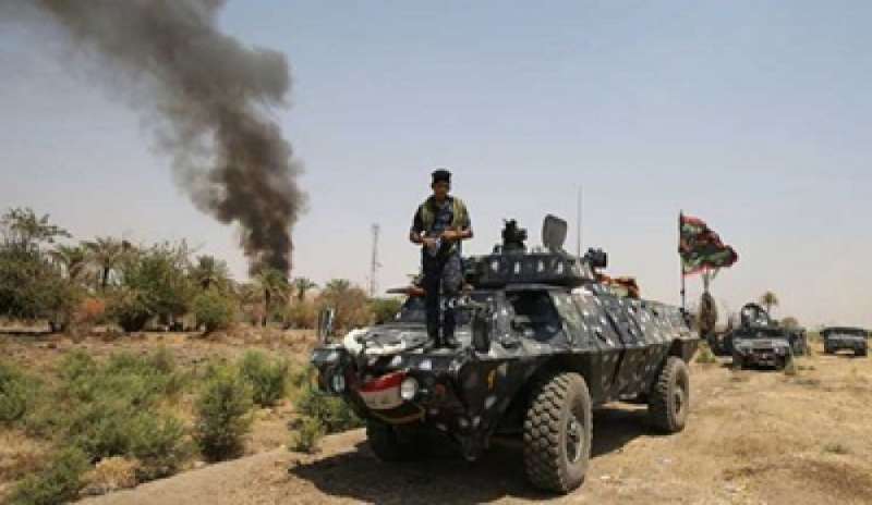 IRAQ, ANCORA TRE ATTENTATI A BAGHDAD: ALMENO 10 MORTI E 27 FERITI