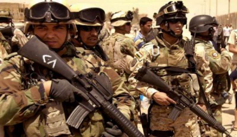 Iraq, offensiva via terra contro l’Isis: “sarà un combattimento casa per casa”