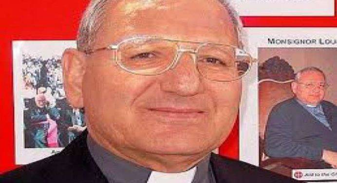 Iraq, Patriarca Mar Sako: “un comitato di dialogo per la Chiesa in Oriente”