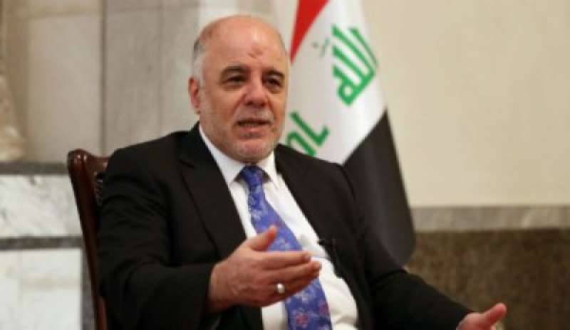 Iraq, il premier al-Abadi promette un ministero ai cristiani