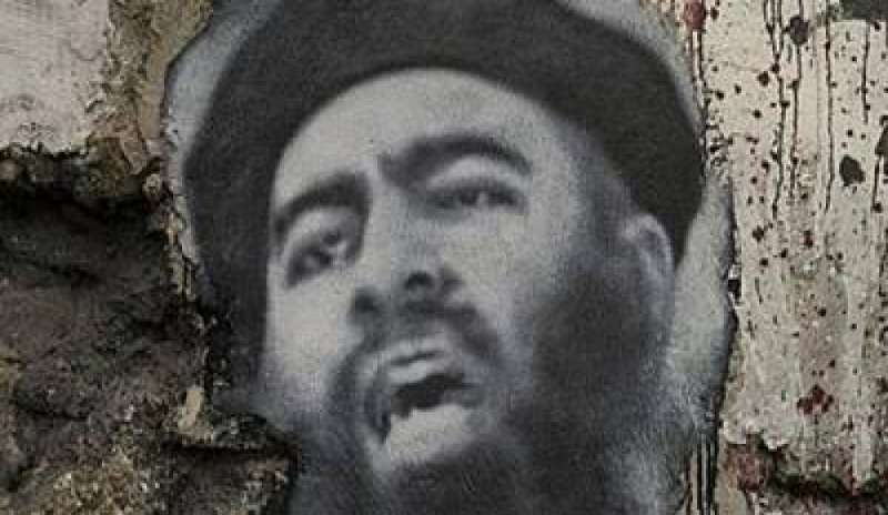 Iraq, un generale Usa: “E’ probabile che Al Baghdadi sia ancora vivo”