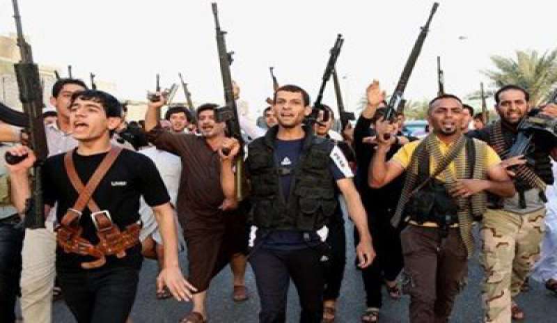 IRAQ, ZEBARI: “ARMARE LE TRIBÚ SUNNITE PER RICONQUISTARE RAMADI”