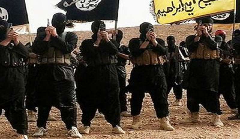 ISIS: 23 SOLDATI E ALLEATI SUNNITI UCCISI IN IRAQ