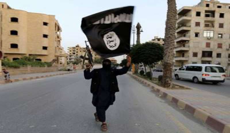 ISIS: RAPITI OLTRE 200 CIVILI IN SIRIA, TRA LORO 60 CRISTIANI