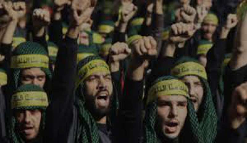 Israele accusa Hezbollah: pianificavano l’omicidio dell’ex primo ministro Olmert