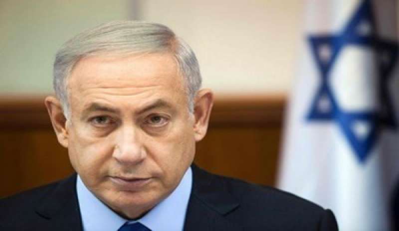 ISRAELE, APPROVATA LEGGE SULLE ONG, NETANYAHU: “AUMENTA TRASPARENZA E DEMOCRAZIA”