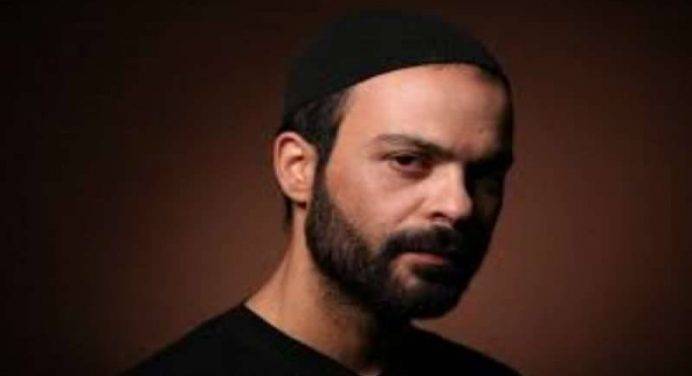 Israele, la canzone “anti arabi” di Amir Benayoun accende la polemica