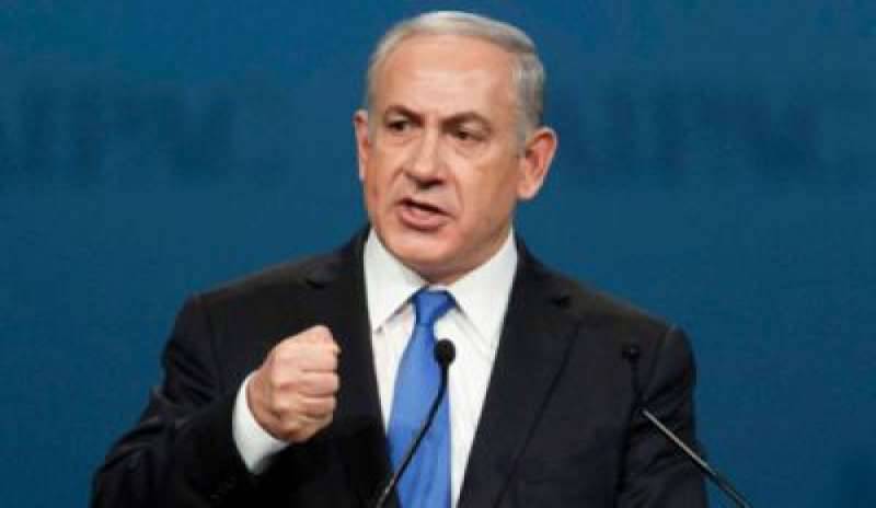 Israele adesso contrattacca. Netanyahu: denunceremo noi l’Anp per crimini di guerra