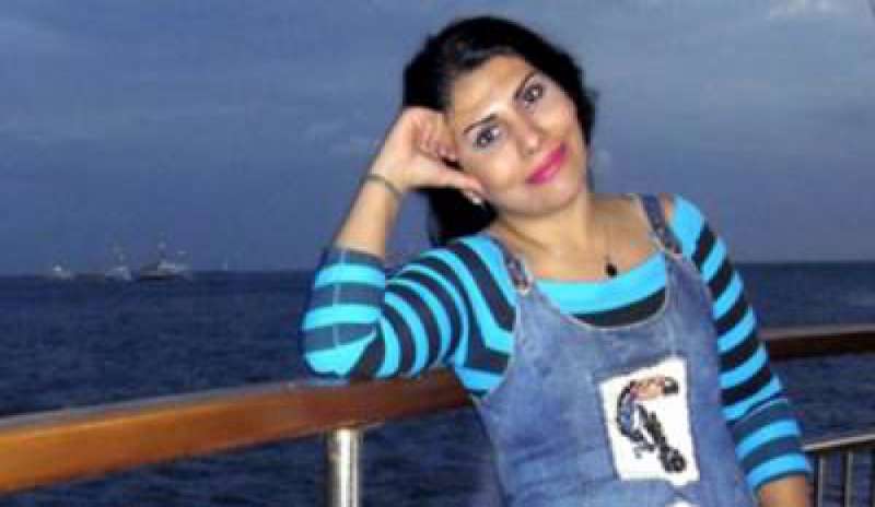 Israele: i giornalisti chiedono asilo politico per la collega iraniana Amin