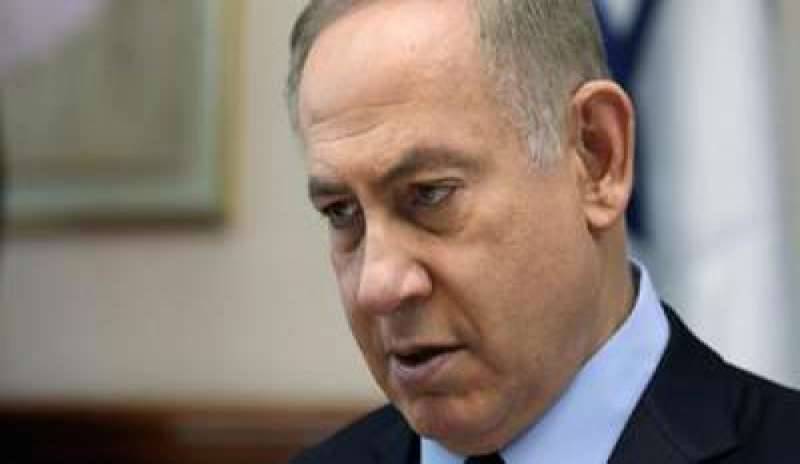 Israele, inchiesta per appropriazione indebita: nuovo interrogatorio per Netanyahu