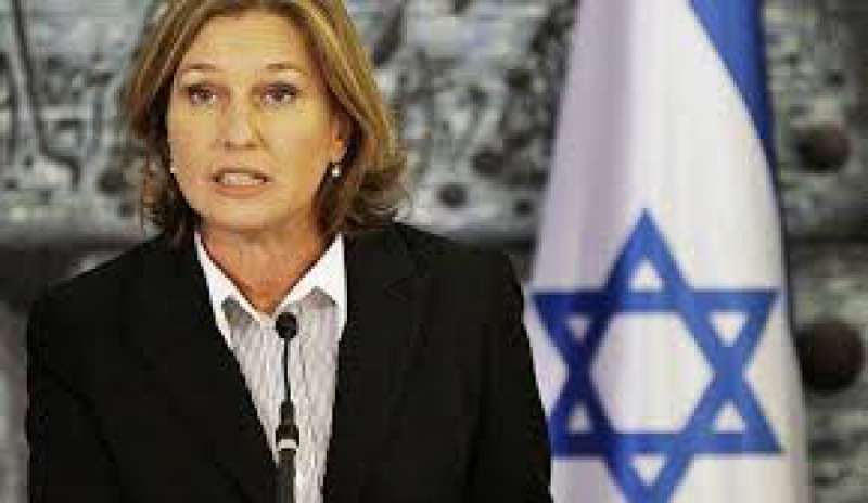Israele, l’opposizione laburista si allea con Livni contro Netanyahu