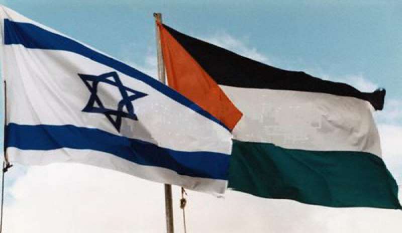 ISRAELE-PALESTINA: PERDE FIDUCIA LA SOLUZIONE DEI DUE STATI