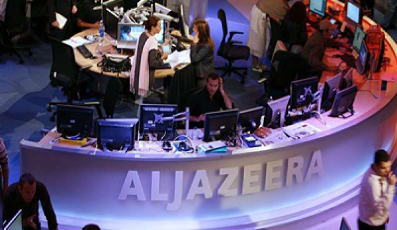 Israele: sospesa la revoca dell’accredito per il reporter senior di Al Jazeera