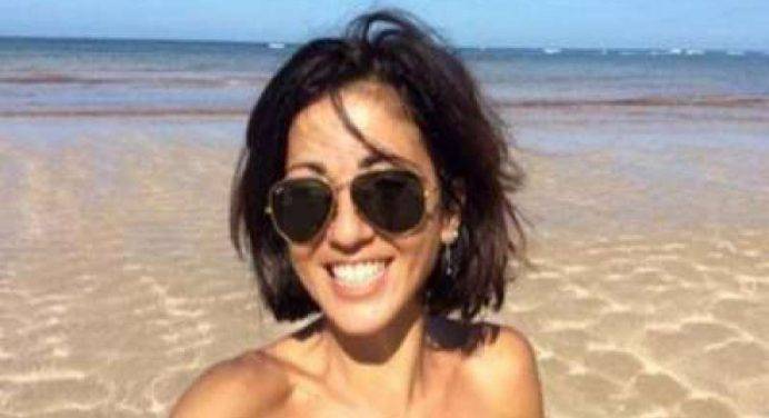 Italiana trovata morta in Brasile, i medici legali: “E’ stata strangolata a mani nude”