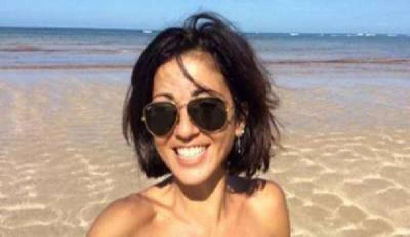 Italiana trovata morta in Brasile, i medici legali: “E’ stata strangolata a mani nude”