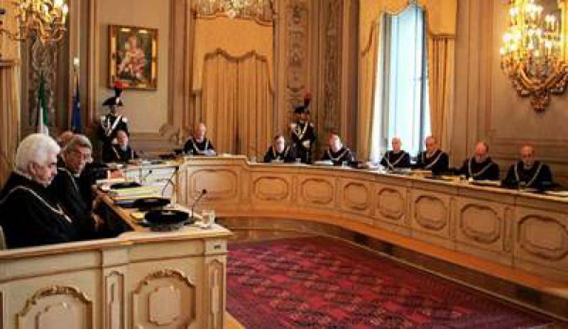 Italicum, arrivano le motivazioni della Consulta: “Assicurare maggioranze omogenee”