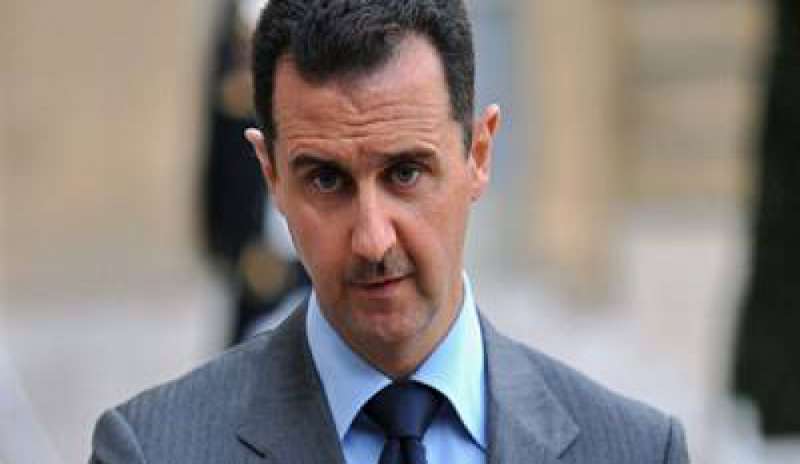 Jihad in Siria, Assad accusa: “Leader europei responsabili dell’esplosione del fenomeno”