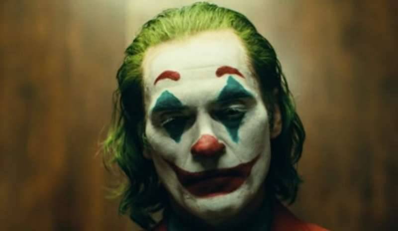 Joker, Federica Picchi: “Basta con le pellicole che avvelenano la mente”