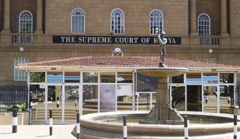 Kenya, la Corte Suprema annulla le presidenziali: nuove elezioni entro 60 giorni