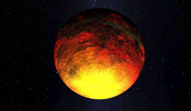 Kepler scopre venti nuovi pianeti