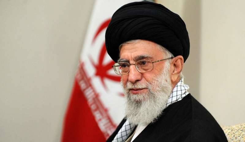 Khamenei pessimista sui colloqui con l'Ue