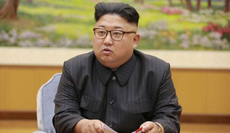 Kim conferma: “Denuclearizzazione progressiva”