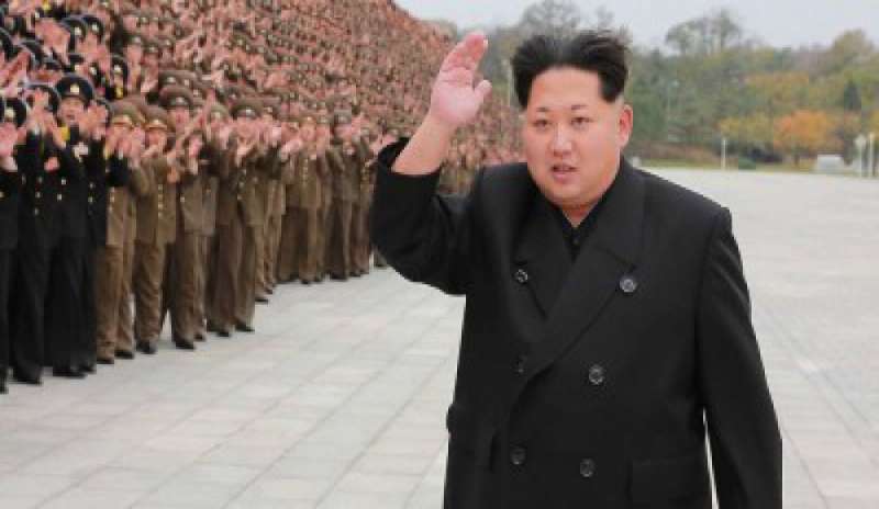 Kim sfida ancora l’Onu: “Avanti sul programma nucleare”