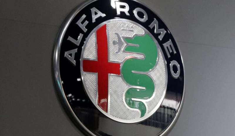 L'Alfa Romeo torna in pista