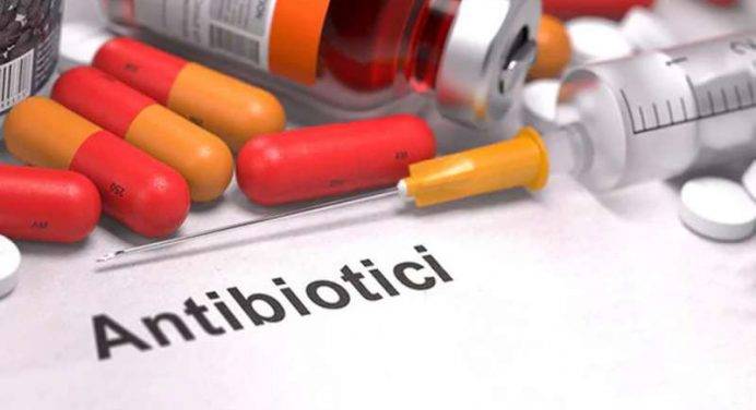 Sifo: “E’ la resistenza agli antibiotici la principale causa di morte nel mondo”