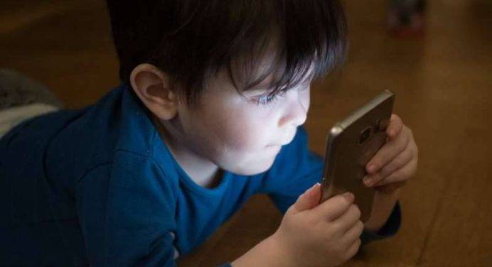 L'app per i bambini non udenti migliora la sua offerta