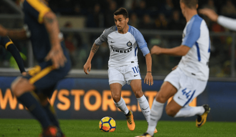 L'Inter passa a Verona ma Spalletti frena: “Non parlate di scudetto”