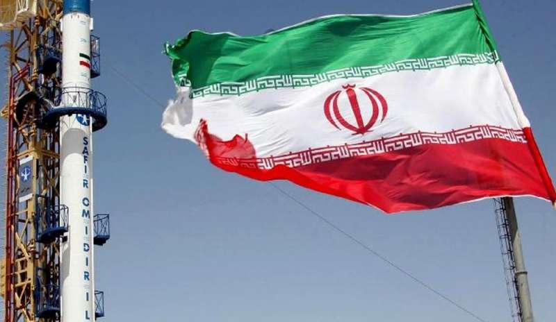 L'Iran avverte: “Se l'Europa minaccia, pronti a colpire”