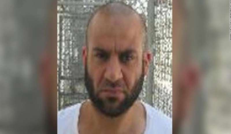 L'Isis annuncia il nuovo leader: è il “Califfo” Abu Ibrahim