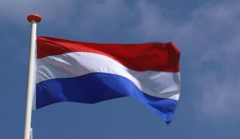 L'Olanda ha votato, gli exit-poll premiano i laburisti