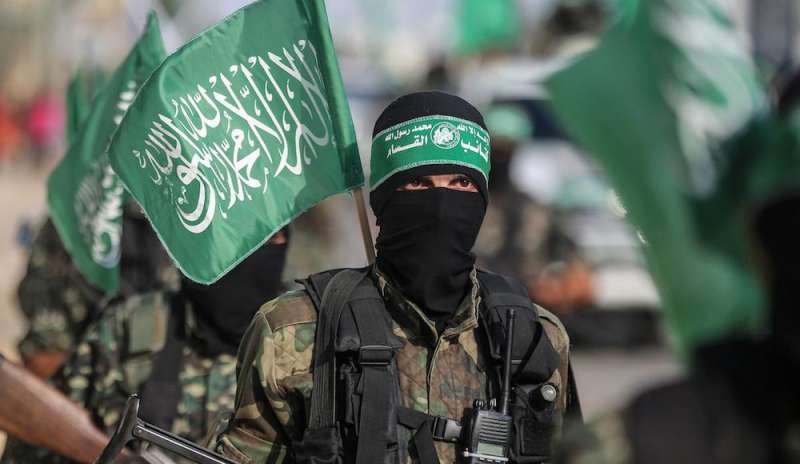 L'Onu non condanna Hamas