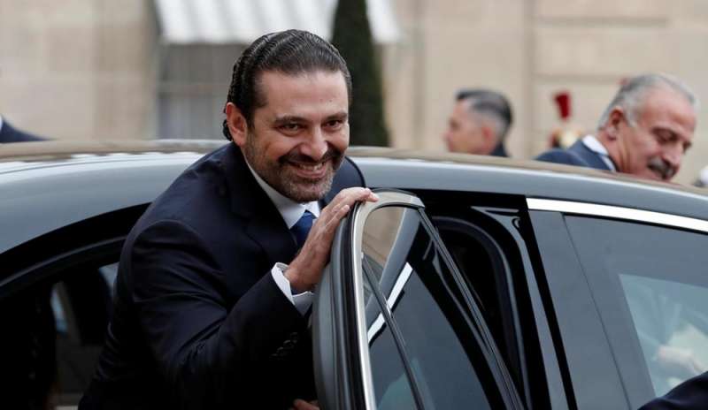 L'Ue: “La stabilità del Libano è prioritaria”