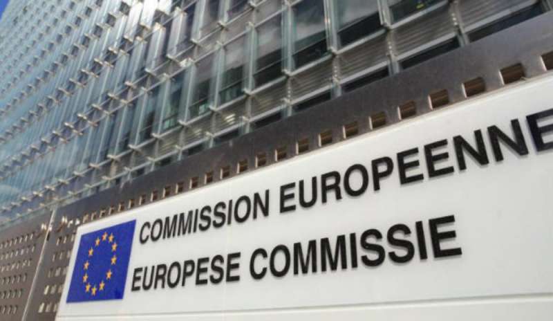 La Commissione Ue approva misure per 2,4 miliardi contro gli Usa