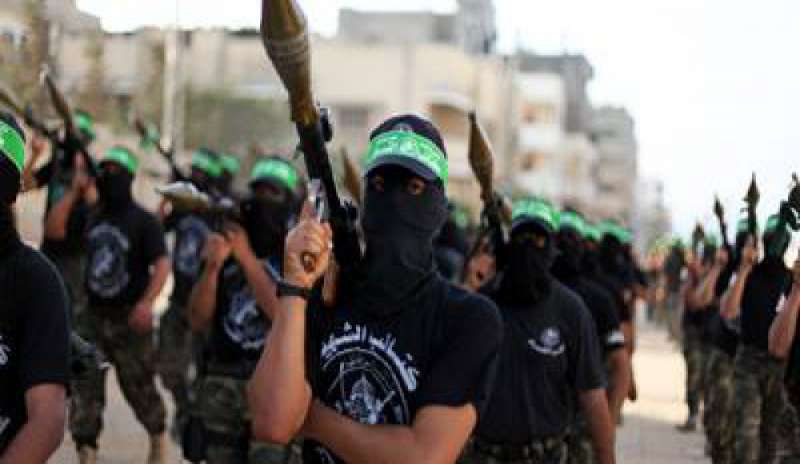 La Corte di Giustizia Ue: Hamas resta nella black list delle organizzazioni terroristiche