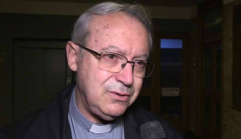 La diocesi di Rimini ai divorziati: “Non siete cristiani di serie b”