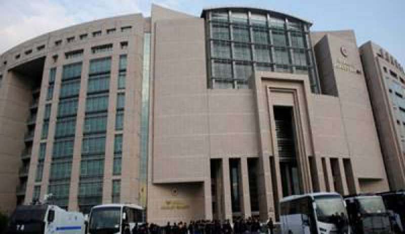 “La libertà di espressione non è un diritto assoluto”, corte turca respinge il ricorso di Wikipedia
