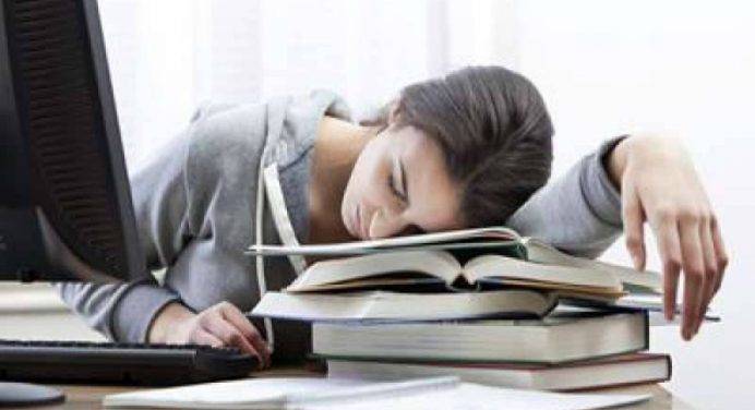La scienza conferma: si può imparare dormendo