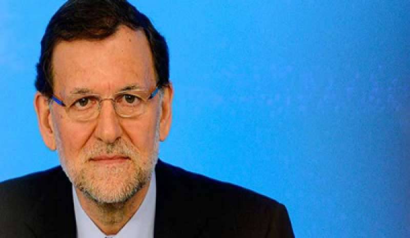 La Spagna fuori dallo stallo politico: Rajoy giura da nuovo premier