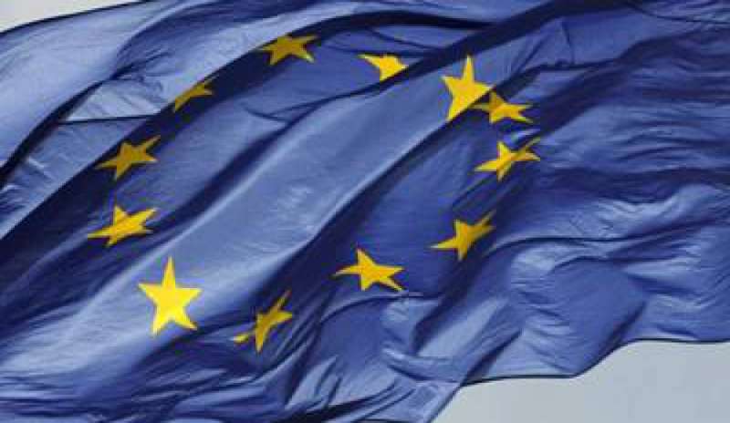 La Ue avvisa l’Italia: correggere il Pil entro aprile o si aprirà la procedura